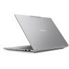 Ноутбук Lenovo Yoga Pro 7 14IAH10 (83KF0032RA) зображення 9