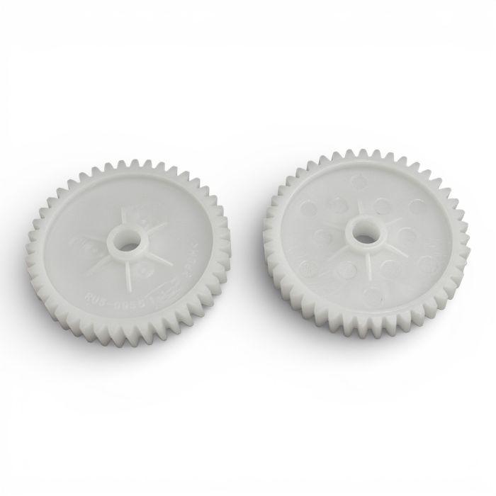 Шестерня 43T HP LJ P3005/M3027/3035/RU5-0955 Veaye (RU5-0955-VE)