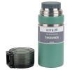 Термос Kite 473 мл зелений (K25-320-2) изображение 2