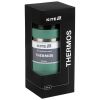 Термос Kite 473 мл зелений (K25-320-2) изображение 4