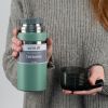 Термос Kite 473 мл зелений (K25-320-2) изображение 6