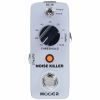 Педаль эффектов Mooer Noise Killer изображение 2