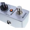 Педаль эффектов Mooer Noise Killer изображение 5