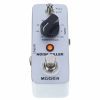 Педаль эффектов Mooer Noise Killer изображение 6