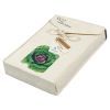 Постельное белье Home Line Капуста, бязь, полуторный (185339) изображение 3