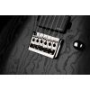 Электрогитара Cort KX500 Etched Black изображение 10