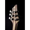 Электрогитара Cort KX500 Etched Black изображение 13