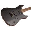 Электрогитара Cort KX500 Etched Black изображение 3
