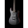 Электрогитара Cort KX500 Etched Black изображение 6