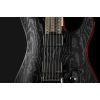 Электрогитара Cort KX500 Etched Black изображение 7