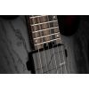 Электрогитара Cort KX500 Etched Black изображение 8