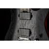 Электрогитара Cort KX500 Etched Black изображение 9