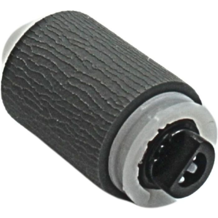 Тормозная площадка HP LJ M208/232/233/234/Tank MFP 1005W Welldo (RM2-2698-WDS)