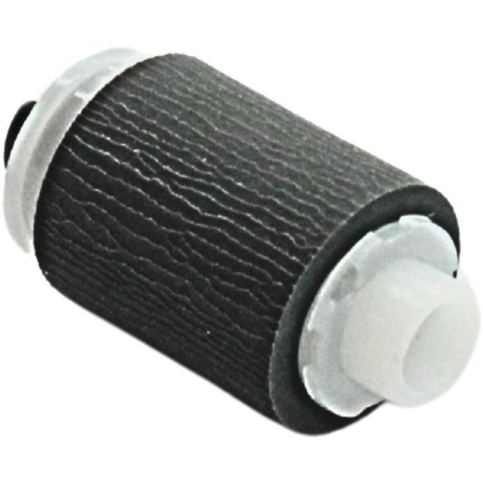 Тормозная площадка HP LJ M208/232/233/234/Tank MFP 1005W Welldo (RM2-2698-WDS) изображение 2