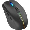 Мишка Promate Kitt Wireless Black (kitt.black)