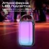 Акустическая система Promate Spectro-20 20W Black (spectro-20) изображение 3
