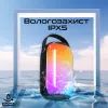 Акустическая система Promate Spectro-20 20W Black (spectro-20) изображение 6