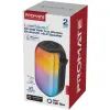 Акустическая система Promate Spectro-20 20W Black (spectro-20) изображение 9