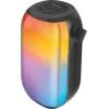 Акустическая система Promate Spectro-20 20W Black (spectro-20)