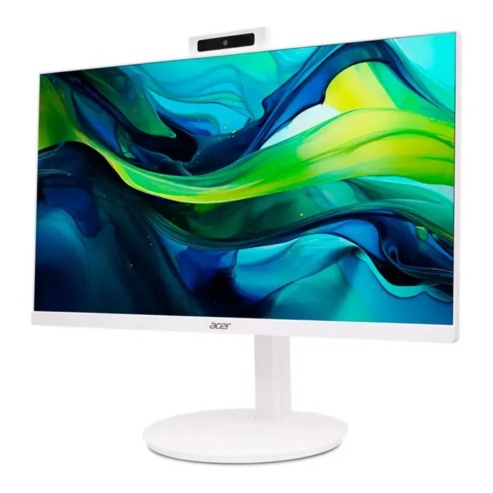 Комп'ютер Acer Aspire C24-1YE13U5UNH AiO / i5-1334U, 16, 512, WiFi (DQ.BNCME.002) зображення 3