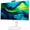 Комп'ютер Acer Aspire C24-1YE13U5UNH AiO / i5-1334U, 16, 512, WiFi (DQ.BNCME.002) зображення 3