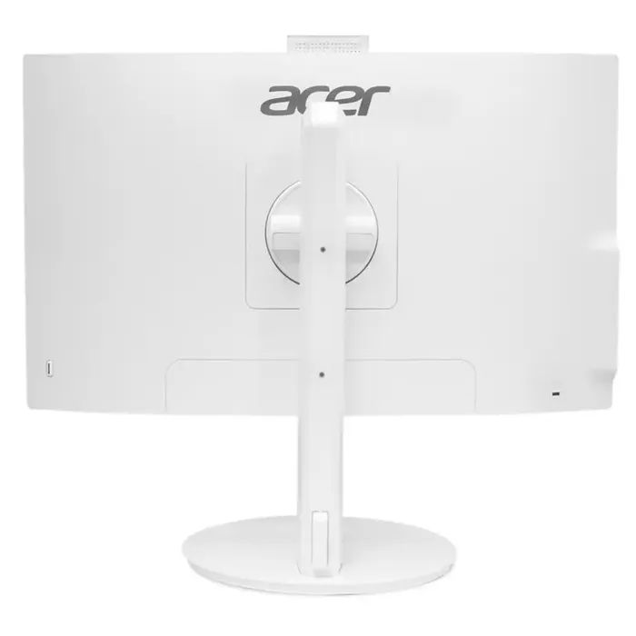 Комп'ютер Acer Aspire C24-1YE13U5UNH AiO / i5-1334U, 16, 512, WiFi (DQ.BNCME.002) зображення 4