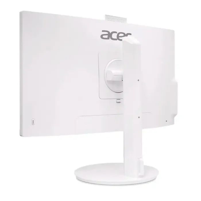 Комп'ютер Acer Aspire C24-1YE13U5UNH AiO / i5-1334U, 16, 512, WiFi (DQ.BNCME.002) зображення 5
