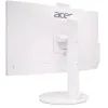 Комп'ютер Acer Aspire C24-1YE13U5UNH AiO / i5-1334U, 16, 512, WiFi (DQ.BNCME.002) зображення 5