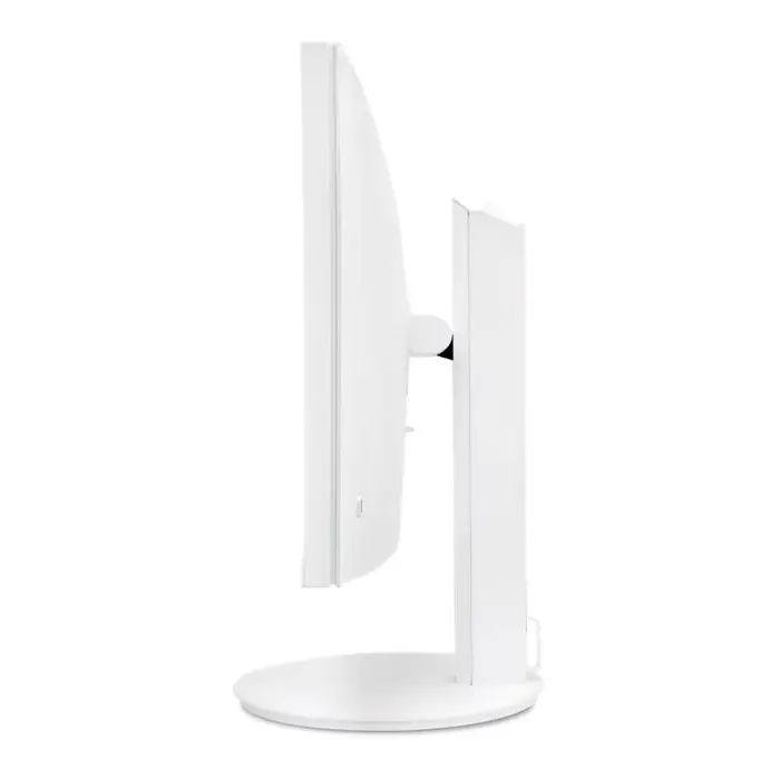 Комп'ютер Acer Aspire C24-1YE13U5UNH AiO / i5-1334U, 16, 512, WiFi (DQ.BNCME.002) зображення 7