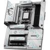 Материнська плата MSI B850 GAMING PLUS WIFI PZ зображення 3