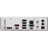 Материнська плата MSI B850 GAMING PLUS WIFI PZ зображення 4