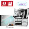 Материнська плата MSI B850 GAMING PLUS WIFI PZ зображення 5