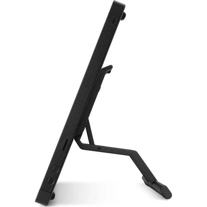 Графічний планшет Wacom Cintiq 24 (2025) (DTK246K0B) зображення 2