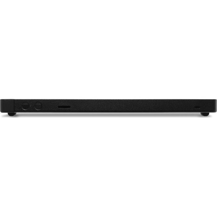 Графічний планшет Wacom Cintiq 24 (2025) (DTK246K0B) зображення 3
