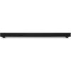 Графічний планшет Wacom Cintiq 24 (2025) (DTK246K0B) зображення 3