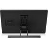 Графічний планшет Wacom Cintiq 24 (2025) (DTK246K0B) зображення 4