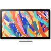 Графічний планшет Wacom Cintiq 24 (2025) (DTK246K0B) зображення 5