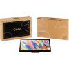 Графічний планшет Wacom Cintiq 24 (2025) (DTK246K0B) зображення 6
