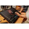 Графічний планшет Wacom Cintiq 24 (2025) (DTK246K0B) зображення 7