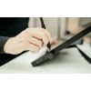Графічний планшет Wacom Cintiq 24 (2025) (DTK246K0B) зображення 8