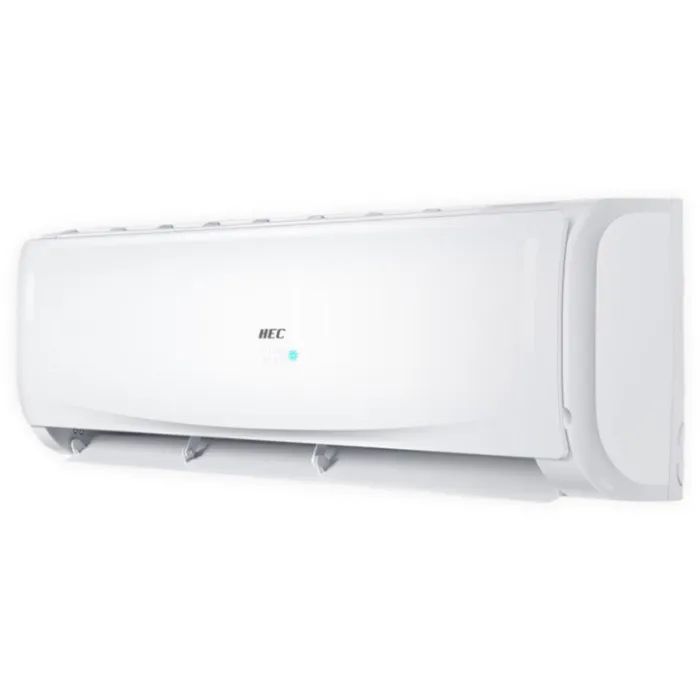 Кондиціонер Haier HEC (HSU-09T(I)/HSU-09T(O)) зображення 3