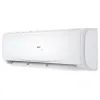 Кондиціонер Haier HEC (HSU-09T(I)/HSU-09T(O)) зображення 3