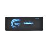 Коврик для мышки Voltronic LogiTech Black (01163)