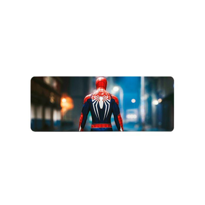 Коврик для мышки Voltronic Spider Man 23 (SP23)