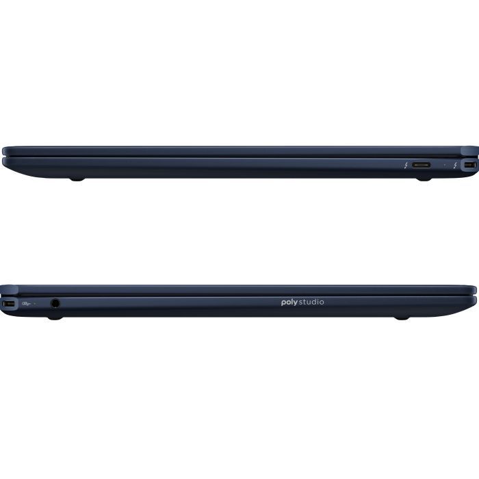 Ноутбук HP OmniBook Ultra Flip x360 (BV5S5EA) изображение 4