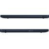 Ноутбук HP OmniBook Ultra Flip x360 (BV5S5EA) изображение 4