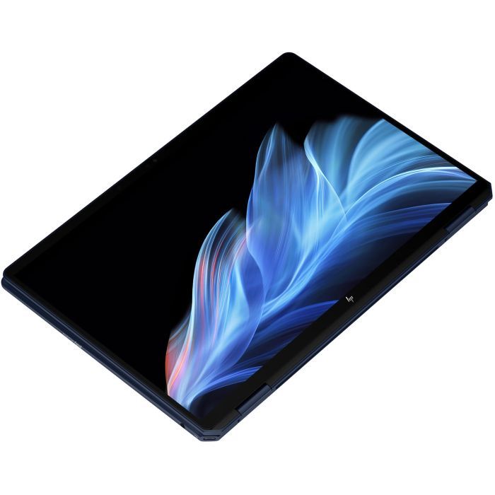 Ноутбук HP OmniBook Ultra Flip x360 (BV5S5EA) изображение 8
