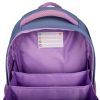 Портфель Yes Pusheen Playful S-78 (559864) изображение 11
