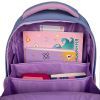 Портфель Yes Pusheen Playful S-78 (559864) изображение 12