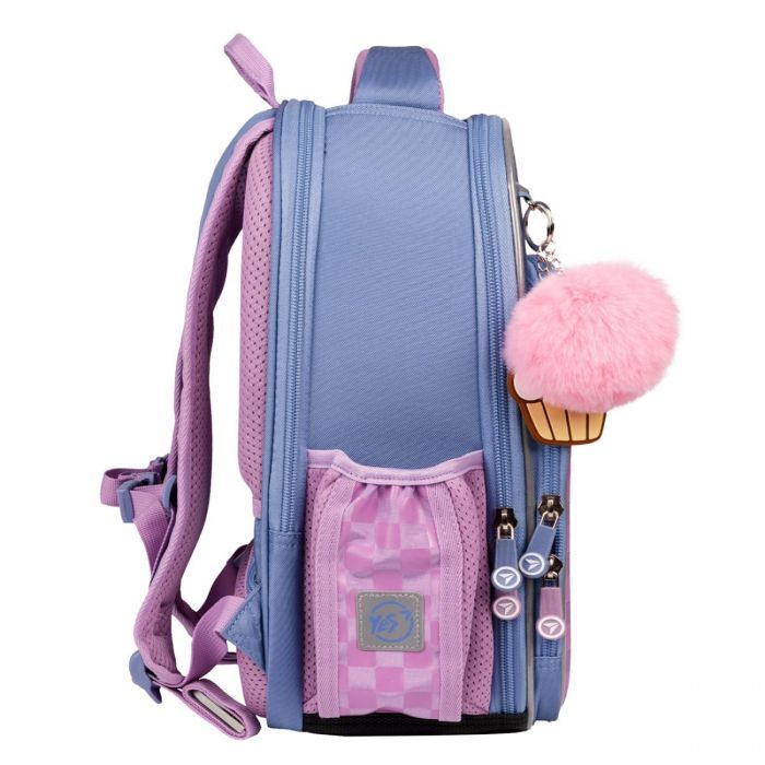 Портфель Yes Pusheen Playful S-78 (559864) изображение 4